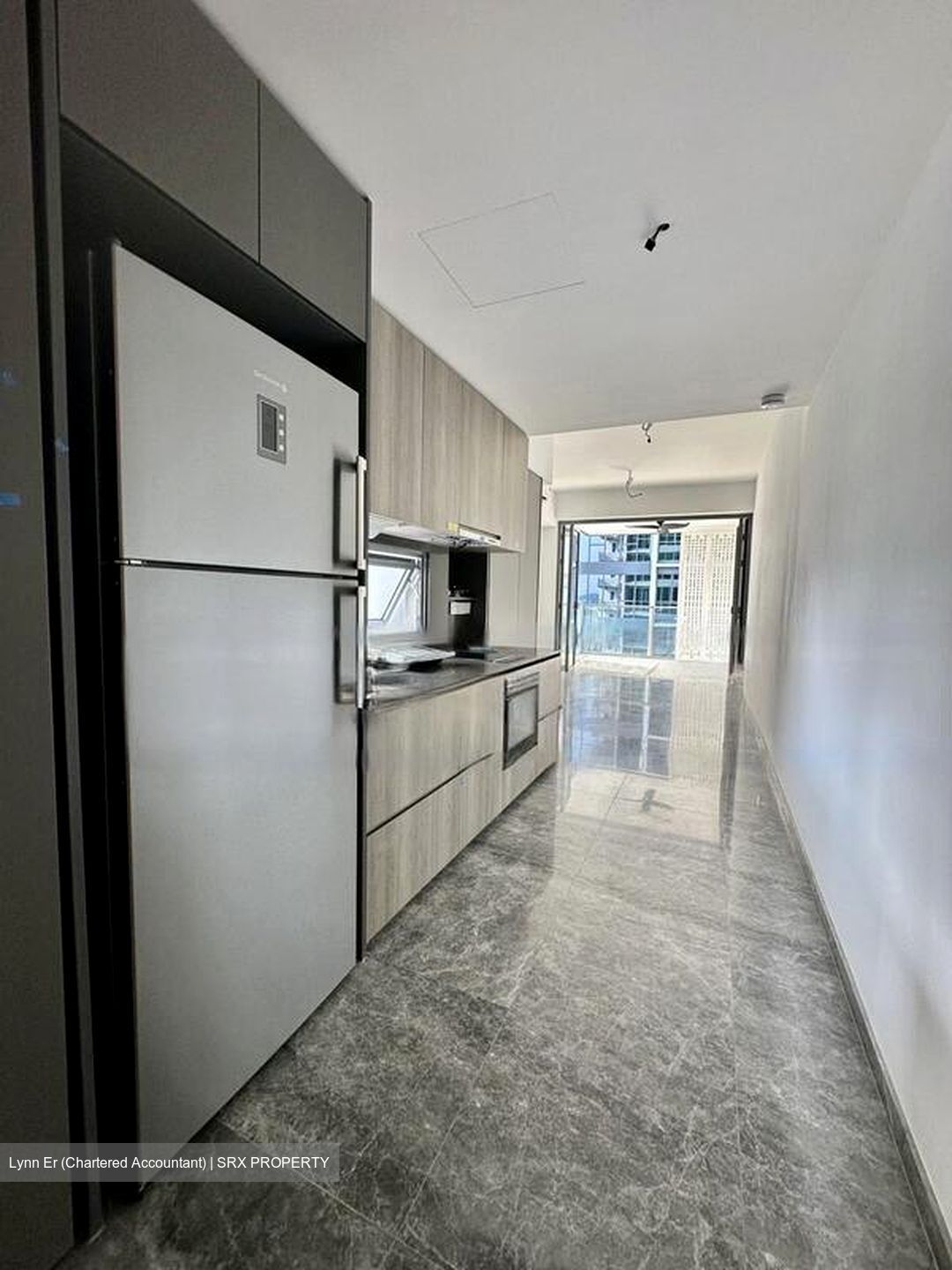 One Holland Village Residences (D10), Apartment #448263151